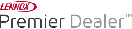 Lennox Premier Dealer